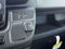 2026 RAM ProMaster 1500 RAM PROMASTER 1500 TRADESMAN CARGO VAN HIGH ROOF 136' WB