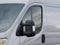 2025 RAM Ram ProMaster RAM PROMASTER 2500 TRADESMAN CARGO VAN HIGH ROOF 159' WB