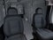 2025 RAM Ram ProMaster RAM PROMASTER 2500 TRADESMAN CARGO VAN HIGH ROOF 159' WB