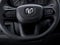 2025 RAM Ram ProMaster RAM PROMASTER 2500 TRADESMAN CARGO VAN HIGH ROOF 159' WB
