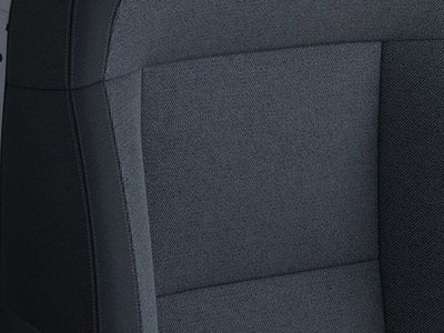 2025 RAM Ram ProMaster RAM PROMASTER 2500 TRADESMAN CARGO VAN HIGH ROOF 159' WB