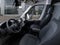 2025 RAM Ram ProMaster RAM PROMASTER 2500 TRADESMAN CARGO VAN HIGH ROOF 159' WB