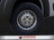 2025 RAM Ram ProMaster RAM PROMASTER 2500 TRADESMAN CARGO VAN HIGH ROOF 159' WB