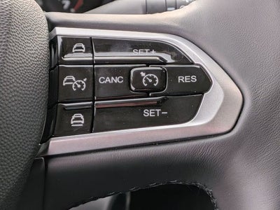 2026 RAM Ram ProMaster RAM PROMASTER 2500 TRADESMAN CARGO VAN HIGH ROOF 159' WB