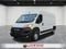 2026 RAM Ram ProMaster RAM PROMASTER 2500 TRADESMAN CARGO VAN HIGH ROOF 159' WB