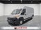 2026 RAM Ram ProMaster RAM PROMASTER 2500 TRADESMAN CARGO VAN HIGH ROOF 159' WB