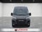 2026 RAM Ram ProMaster RAM PROMASTER 2500 TRADESMAN CARGO VAN HIGH ROOF 159' WB