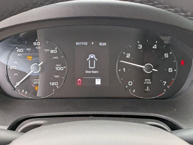 2026 RAM Ram ProMaster RAM PROMASTER 2500 TRADESMAN CARGO VAN HIGH ROOF 159' WB