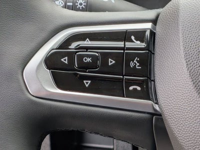 2026 RAM Ram ProMaster RAM PROMASTER 2500 TRADESMAN CARGO VAN HIGH ROOF 159' WB