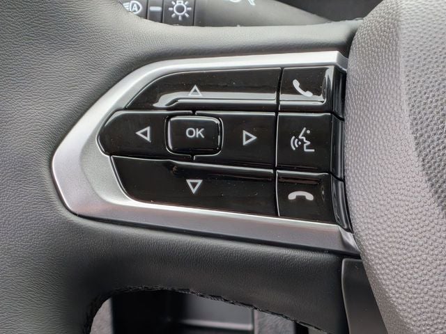 2026 RAM Ram ProMaster RAM PROMASTER 2500 TRADESMAN CARGO VAN HIGH ROOF 159' WB