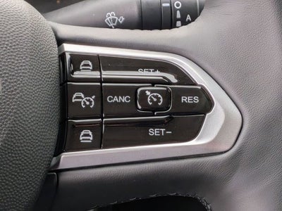 2026 RAM Ram ProMaster RAM PROMASTER 2500 TRADESMAN CARGO VAN HIGH ROOF 159' WB