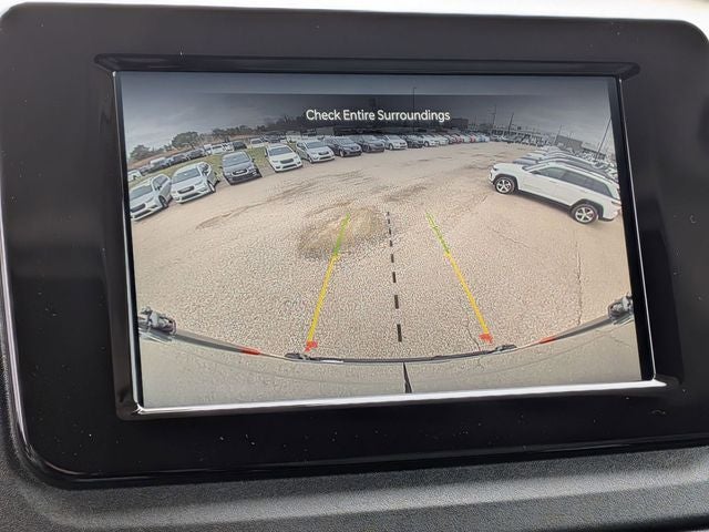 2026 RAM Ram ProMaster RAM PROMASTER 2500 TRADESMAN CARGO VAN HIGH ROOF 159' WB