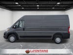 2026 RAM Ram ProMaster RAM PROMASTER 2500 TRADESMAN CARGO VAN HIGH ROOF 159' WB