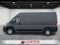 2026 RAM Ram ProMaster RAM PROMASTER 2500 TRADESMAN CARGO VAN HIGH ROOF 159' WB