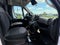 2026 RAM ProMaster 2500 RAM PROMASTER 2500 TRADESMAN CARGO VAN HIGH ROOF 159' WB