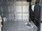 2026 RAM ProMaster 2500 RAM PROMASTER 2500 TRADESMAN CARGO VAN HIGH ROOF 159' WB