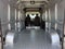 2026 RAM ProMaster 2500 RAM PROMASTER 2500 TRADESMAN CARGO VAN HIGH ROOF 159' WB