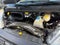 2026 RAM ProMaster 2500 RAM PROMASTER 2500 TRADESMAN CARGO VAN HIGH ROOF 159' WB