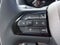 2026 RAM ProMaster 2500 RAM PROMASTER 2500 TRADESMAN CARGO VAN HIGH ROOF 159' WB