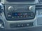 2026 RAM ProMaster 2500 RAM PROMASTER 2500 TRADESMAN CARGO VAN HIGH ROOF 159' WB
