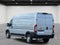 2026 RAM ProMaster 2500 RAM PROMASTER 2500 TRADESMAN CARGO VAN HIGH ROOF 159' WB