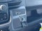 2026 RAM ProMaster 2500 RAM PROMASTER 2500 TRADESMAN CARGO VAN HIGH ROOF 159' WB
