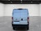 2026 RAM ProMaster 2500 RAM PROMASTER 2500 TRADESMAN CARGO VAN HIGH ROOF 159' WB