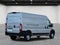 2026 RAM ProMaster 2500 RAM PROMASTER 2500 TRADESMAN CARGO VAN HIGH ROOF 159' WB