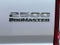 2026 RAM ProMaster 2500 RAM PROMASTER 2500 TRADESMAN CARGO VAN HIGH ROOF 159' WB