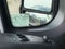 2026 RAM ProMaster 2500 RAM PROMASTER 2500 TRADESMAN CARGO VAN HIGH ROOF 159' WB