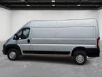 2026 RAM ProMaster 2500 RAM PROMASTER 2500 TRADESMAN CARGO VAN HIGH ROOF 159' WB