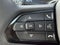 2026 RAM ProMaster 2500 RAM PROMASTER 2500 TRADESMAN CARGO VAN HIGH ROOF 159' WB