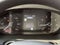 2026 RAM ProMaster 2500 RAM PROMASTER 2500 TRADESMAN CARGO VAN HIGH ROOF 159' WB