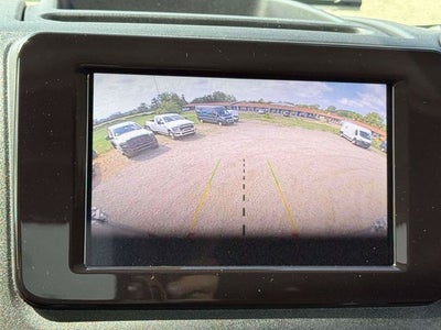 2026 RAM ProMaster 2500 RAM PROMASTER 2500 TRADESMAN CARGO VAN HIGH ROOF 159' WB