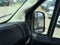 2026 RAM ProMaster 2500 RAM PROMASTER 2500 TRADESMAN CARGO VAN HIGH ROOF 159' WB