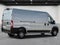 2026 RAM ProMaster 2500 RAM PROMASTER 2500 TRADESMAN CARGO VAN HIGH ROOF 159' WB