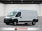 2027 RAM ProMaster Cargo Van Tradesman