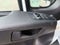 2027 RAM ProMaster Cargo Van Tradesman