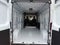 2027 RAM ProMaster Cargo Van Tradesman