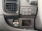 2027 RAM ProMaster Cargo Van Tradesman