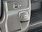 2027 RAM ProMaster Cargo Van Tradesman