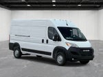 2027 RAM ProMaster Cargo Van Tradesman