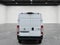 2027 RAM ProMaster Cargo Van Tradesman