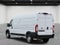 2027 RAM ProMaster Cargo Van Tradesman