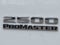 2027 RAM ProMaster Cargo Van Tradesman