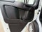 2027 RAM ProMaster Cargo Van Tradesman