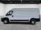 2027 RAM ProMaster Cargo Van Tradesman