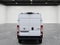 2027 RAM ProMaster Cargo Van Tradesman