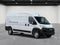 2027 RAM ProMaster Cargo Van Tradesman