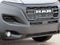 2027 RAM ProMaster Cargo Van Tradesman